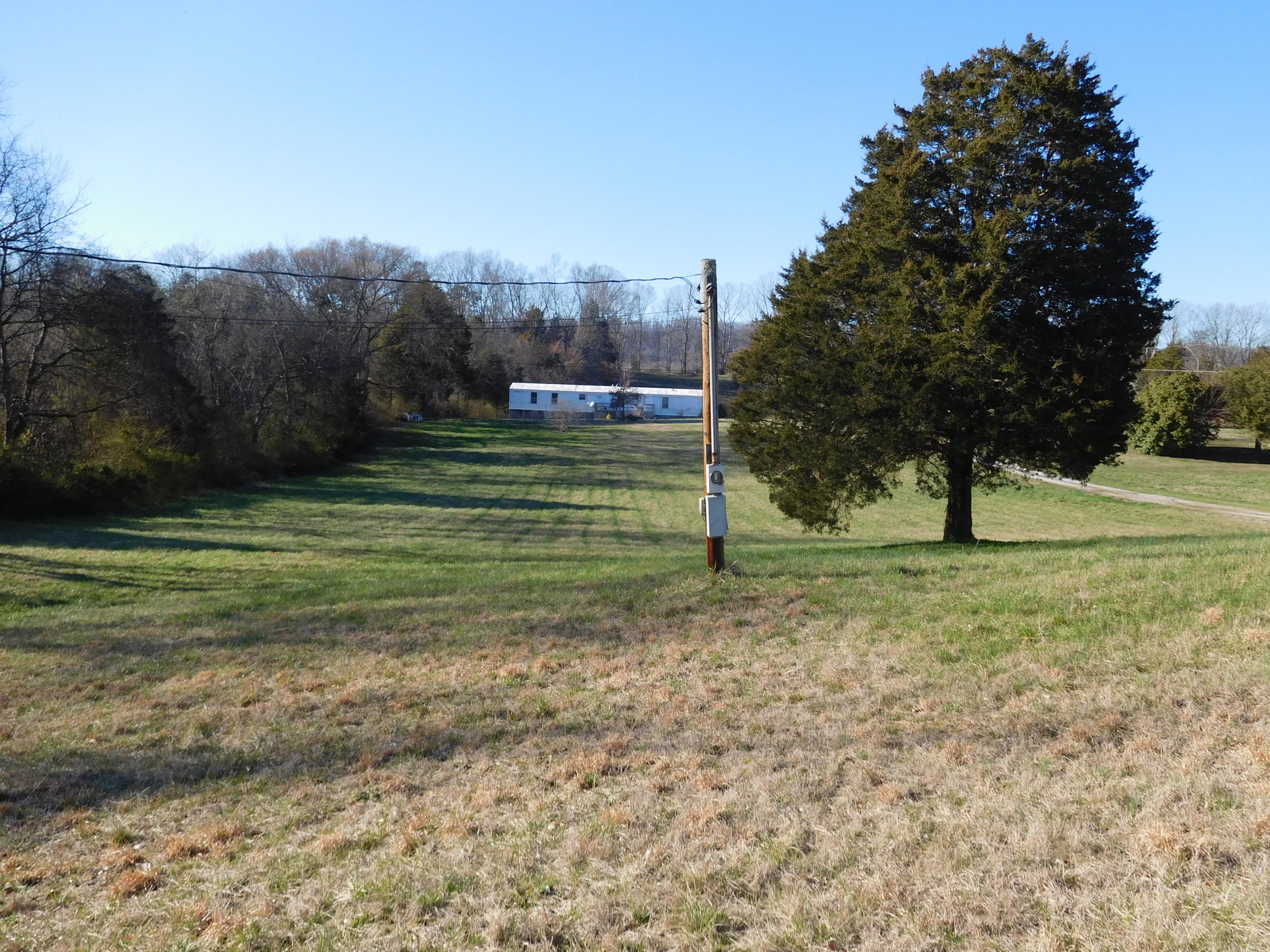 8519 Trout Road Mascot, TN 37806 - Photo 8 of 25 DSCN1890