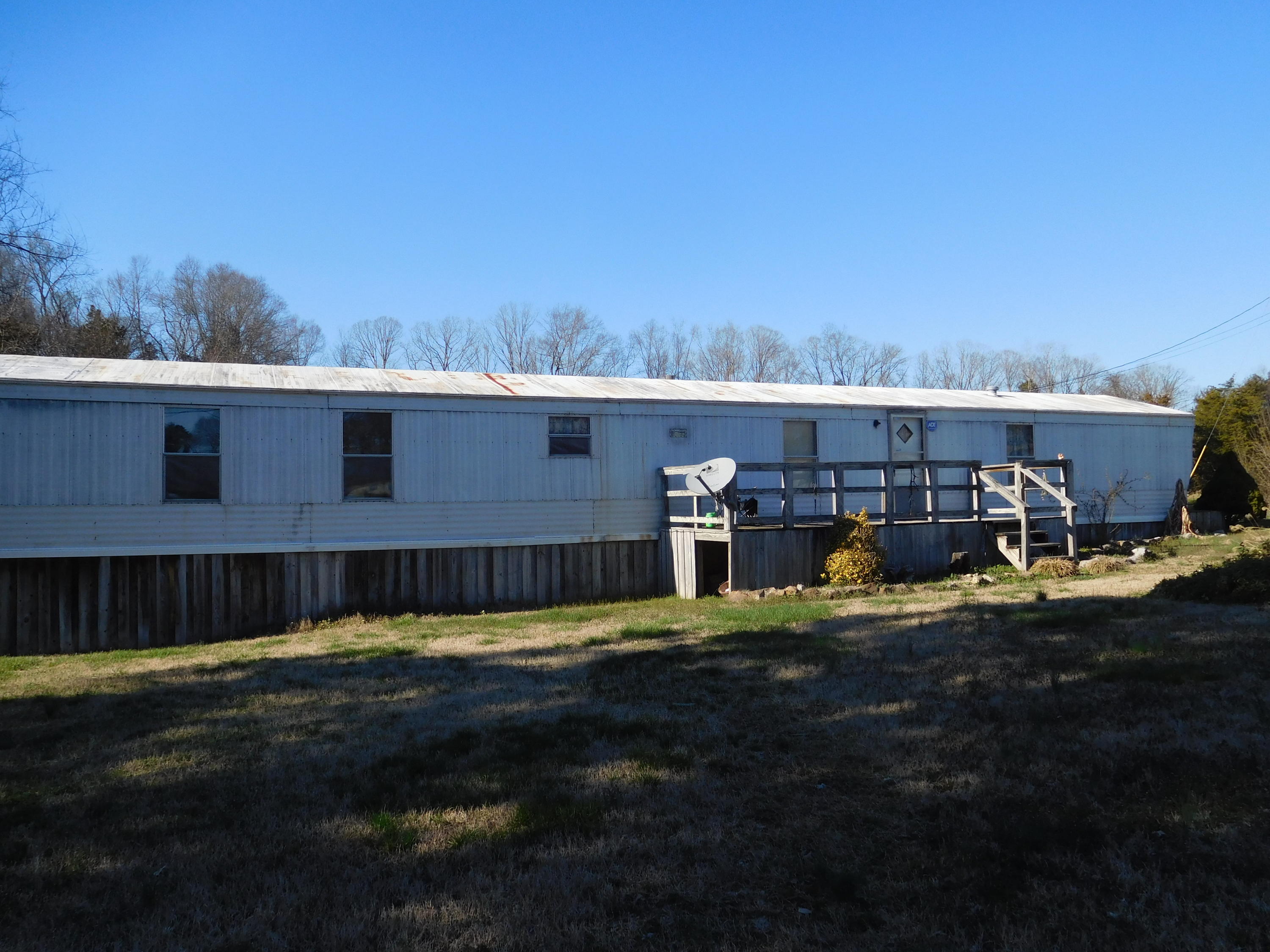 8519 Trout Road Mascot, TN 37806 - Photo 10 of 25 DSCN1868