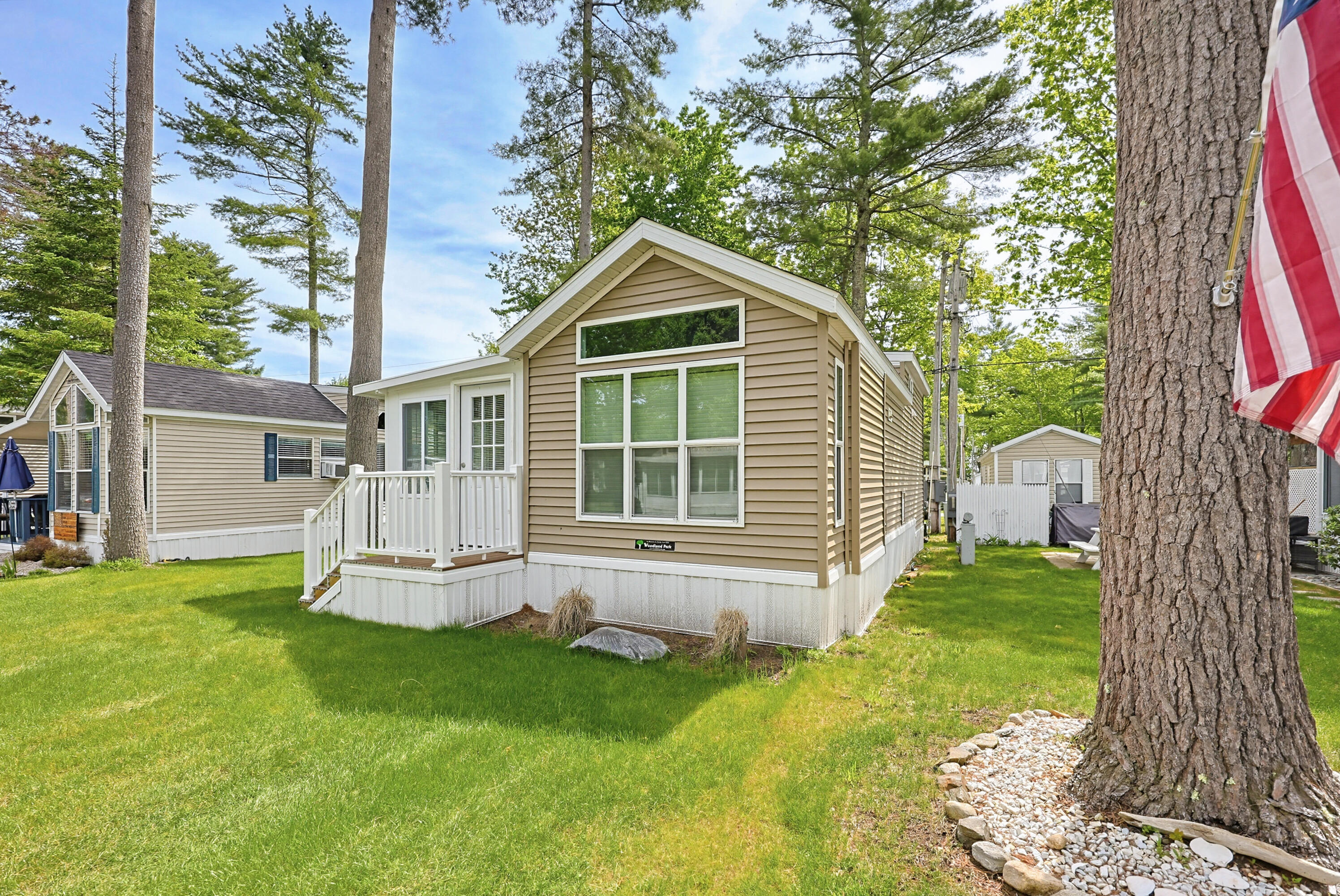 150 Chapel Road, Unit 906 Wells, ME 04090 - Photo 33 of 49 IMG_2699