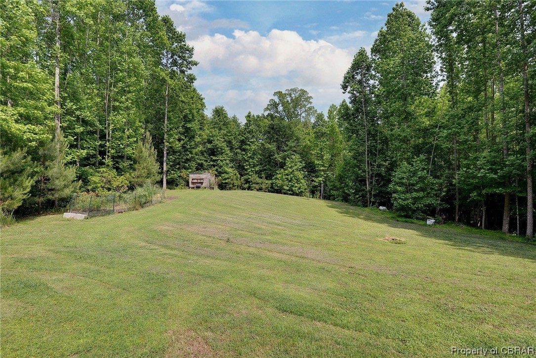 2685 Little Creek Dam Road Toano, VA 23168 - Photo 39 of 50