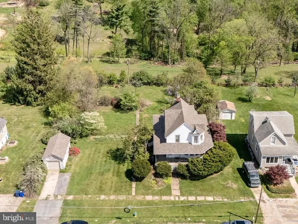 $350,000 | 6645 Jefferson Boulevard, Braddock Heights, MD 21703