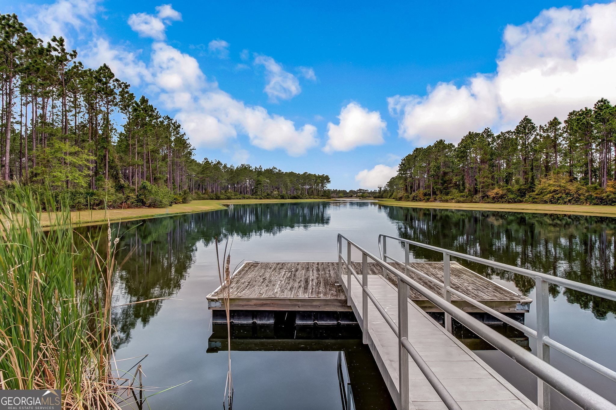 209 Becket Road St. Marys, GA 31558 - Photo 21 of 36 Gallery Image 21