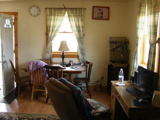 433 River Road North Anson, ME 04958 - Photo 4 of 7 Photo