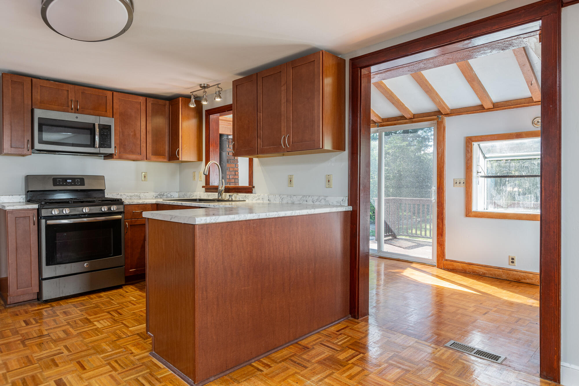 15 Anson Road Portland, ME 04102 - Photo 11 of 32 15 Anson Rd._W5_011