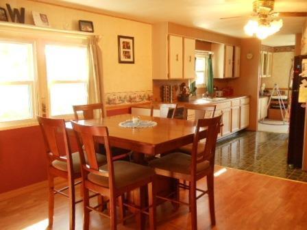 20654 County Road 265 Ridgeway, OH 43345 - Photo 9 of 17 Gallery Image 9