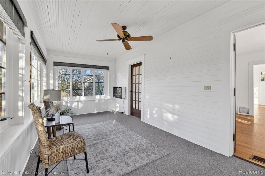 110 Clinton Street Manchester, MI 48158 - Photo 20 of 48