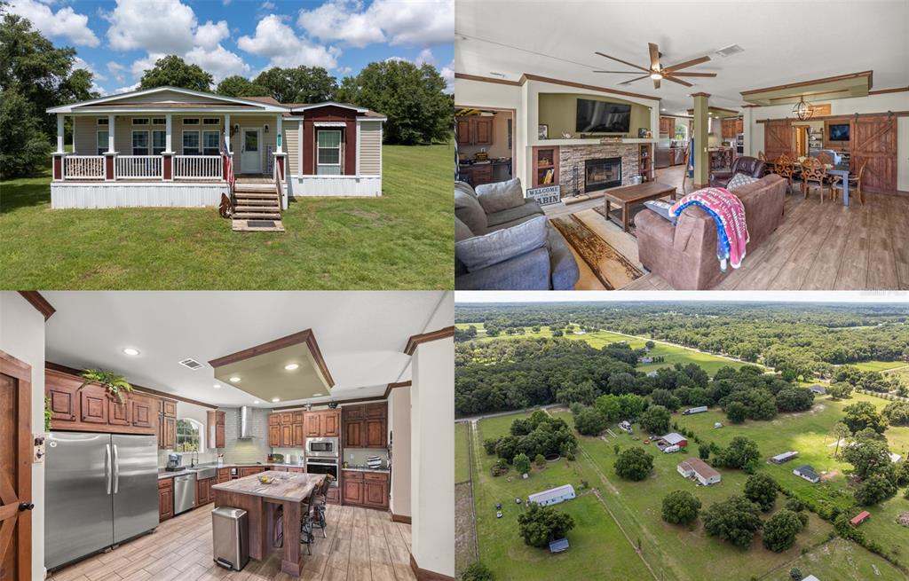 14332 South Magnolia Ave  