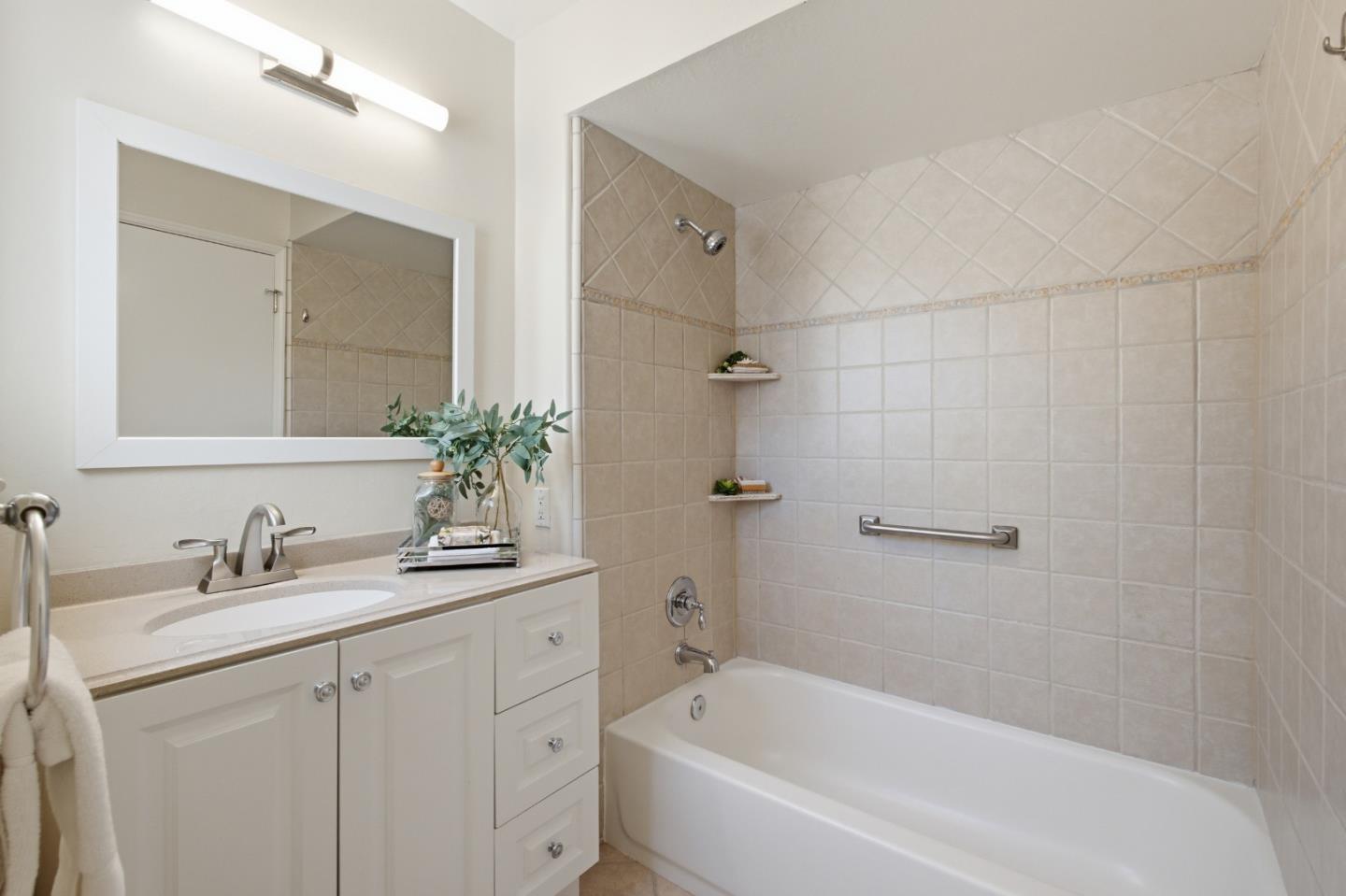 1351 Ribbon Street Foster City, CA 94404 - Photo 27 of 37