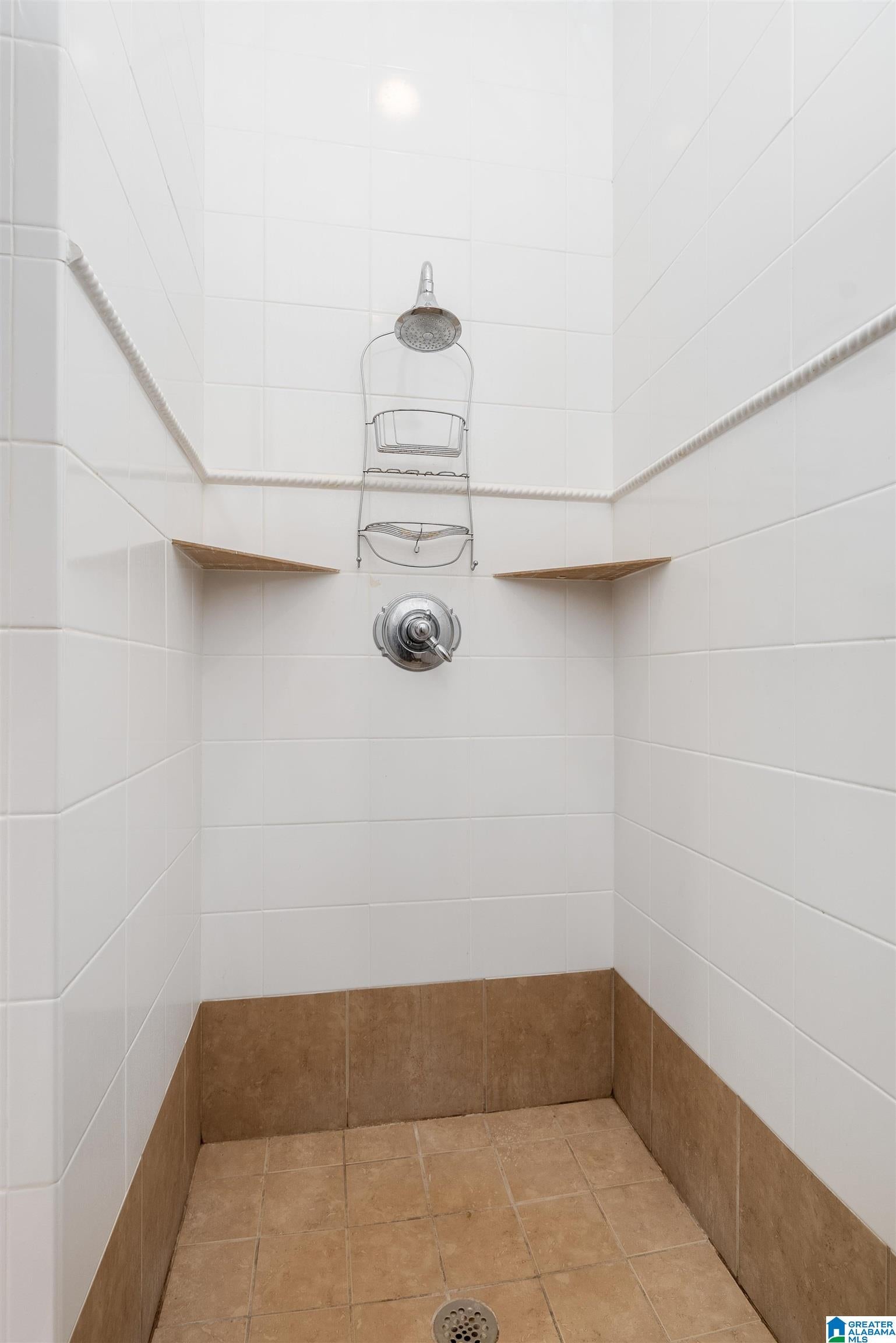 330 Fox Run Road Alexander City, AL 35010 - Photo 37 of 83 Gallery Image 37