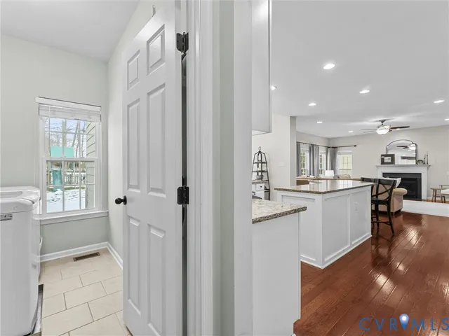 $670,000 | 14384 Charter Landing Drive, Midlothian, VA 23114