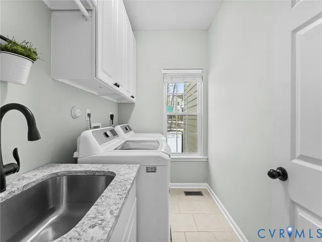 $670,000 | 14384 Charter Landing Drive, Midlothian, VA 23114