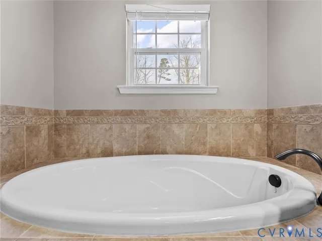 $670,000 | 14384 Charter Landing Drive, Midlothian, VA 23114