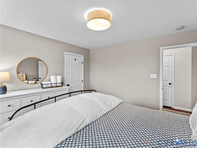 $670,000 | 14384 Charter Landing Drive, Midlothian, VA 23114