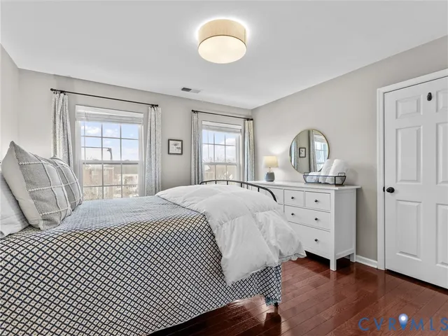 $670,000 | 14384 Charter Landing Drive, Midlothian, VA 23114