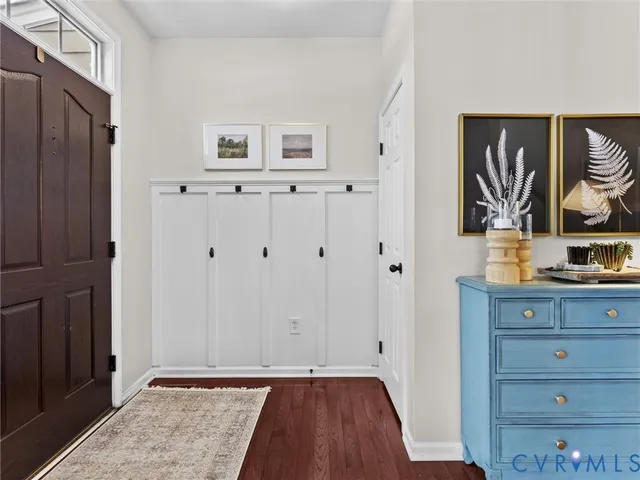 $670,000 | 14384 Charter Landing Drive, Midlothian, VA 23114