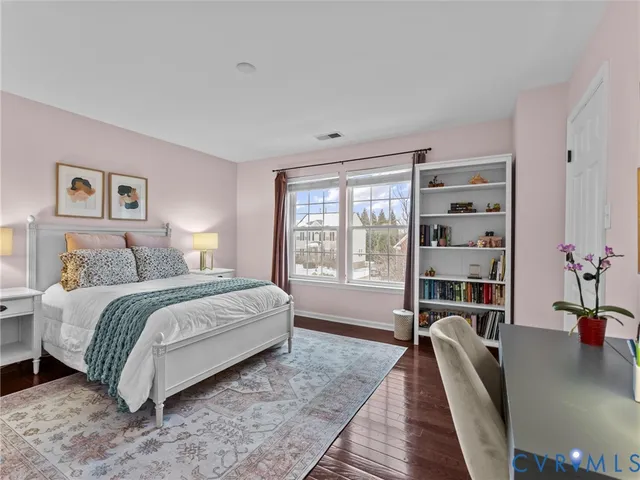 $670,000 | 14384 Charter Landing Drive, Midlothian, VA 23114