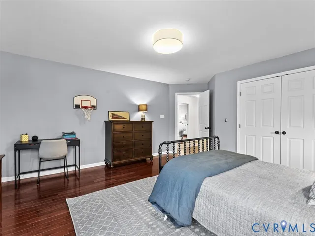 $670,000 | 14384 Charter Landing Drive, Midlothian, VA 23114