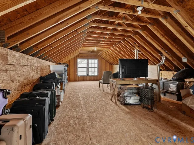 $670,000 | 14384 Charter Landing Drive, Midlothian, VA 23114