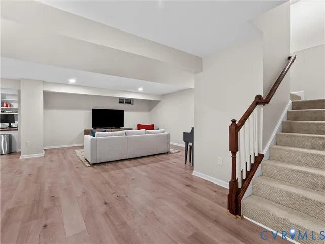 $670,000 | 14384 Charter Landing Drive, Midlothian, VA 23114