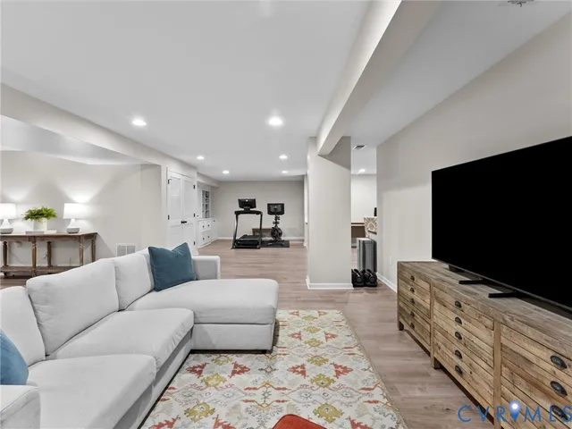 $670,000 | 14384 Charter Landing Drive, Midlothian, VA 23114