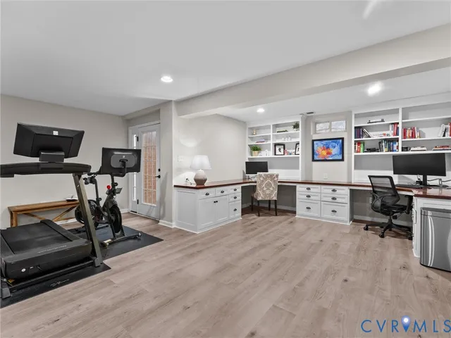 $670,000 | 14384 Charter Landing Drive, Midlothian, VA 23114