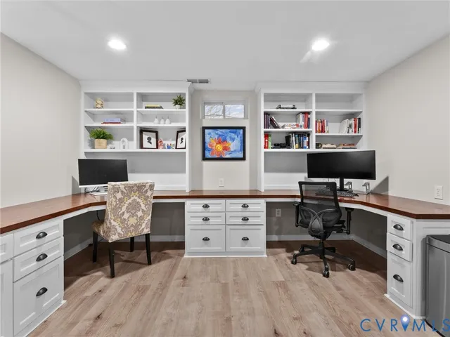 $670,000 | 14384 Charter Landing Drive, Midlothian, VA 23114