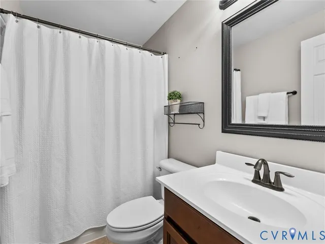 $670,000 | 14384 Charter Landing Drive, Midlothian, VA 23114