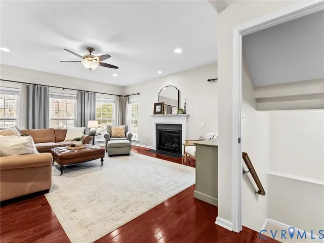 $670,000 | 14384 Charter Landing Drive, Midlothian, VA 23114