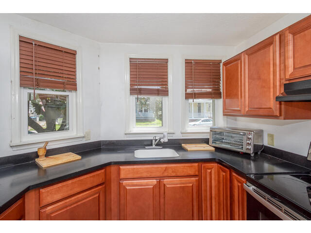403 3rd Street Augusta, GA 30901 - Photo 11 of 31 403 3rd St Augusta GA 30901 USA-010-009-