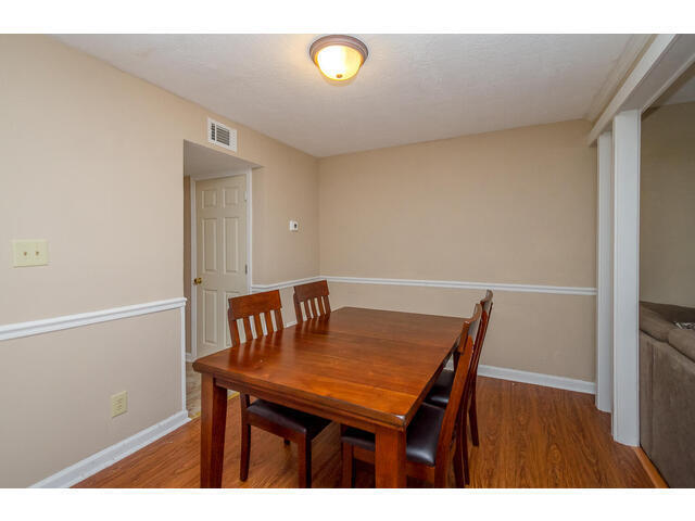 403 3rd Street Augusta, GA 30901 - Photo 14 of 31 403 3rd St Augusta GA 30901 USA-013-011-