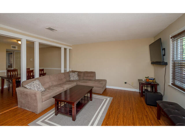 403 3rd Street Augusta, GA 30901 - Photo 17 of 31 403 3rd St Augusta GA 30901 USA-016-010-