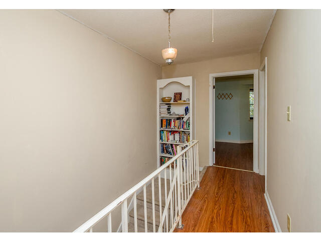 403 3rd Street Augusta, GA 30901 - Photo 21 of 31 403 3rd St Augusta GA 30901 USA-020-023-