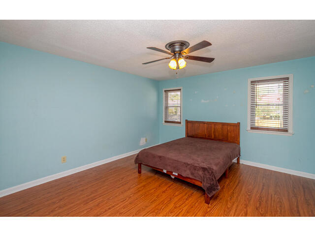 403 3rd Street Augusta, GA 30901 - Photo 22 of 31 403 3rd St Augusta GA 30901 USA-021-016-