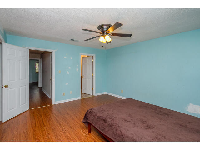 403 3rd Street Augusta, GA 30901 - Photo 23 of 31 403 3rd St Augusta GA 30901 USA-022-022-