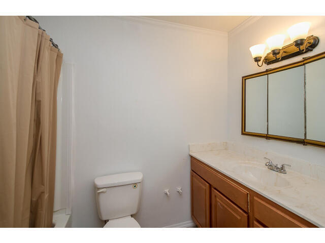 403 3rd Street Augusta, GA 30901 - Photo 25 of 31 403 3rd St Augusta GA 30901 USA-024-017-
