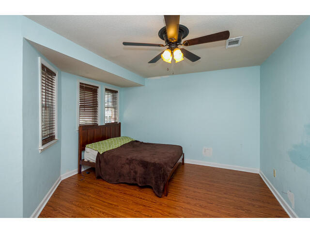 403 3rd Street Augusta, GA 30901 - Photo 26 of 31 403 3rd St Augusta GA 30901 USA-025-015-