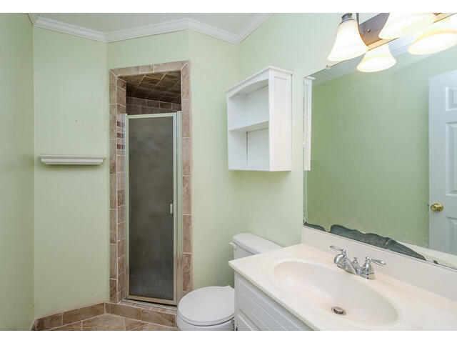 403 3rd Street Augusta, GA 30901 - Photo 27 of 31 403 3rd St Augusta GA 30901 USA-026-021-