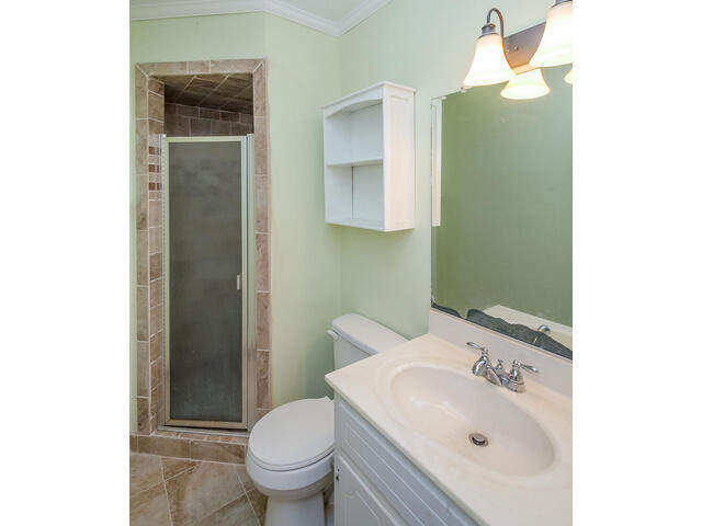 403 3rd Street Augusta, GA 30901 - Photo 28 of 31 403 3rd St Augusta GA 30901 USA-027-027-