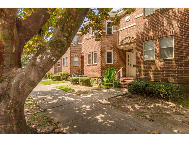 403 3rd Street Augusta, GA 30901 - Photo 3 of 31 403 3rd St Augusta GA 30901 USA-002-026-