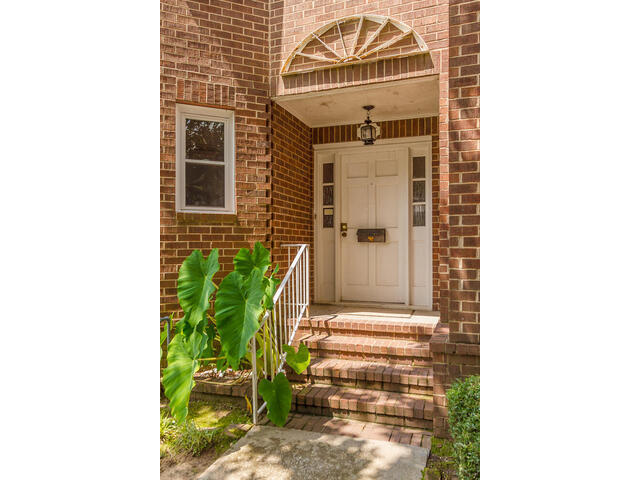 403 3rd Street Augusta, GA 30901 - Photo 6 of 31 403 3rd St Augusta GA 30901 USA-005-024-