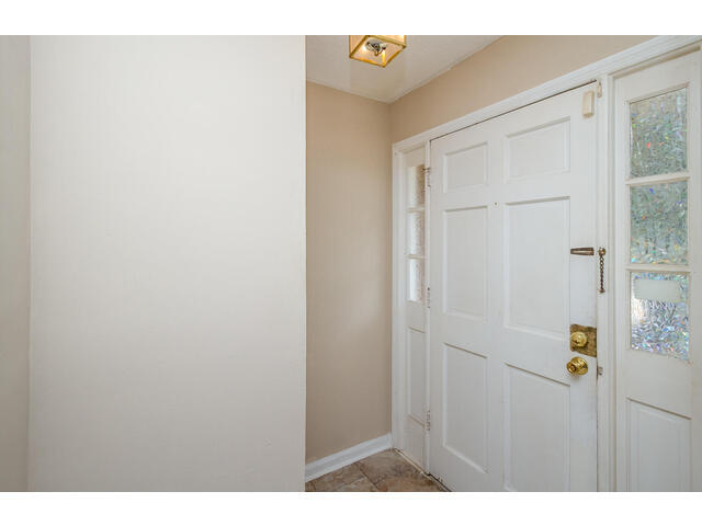 403 3rd Street Augusta, GA 30901 - Photo 7 of 31 403 3rd St Augusta GA 30901 USA-006-003-