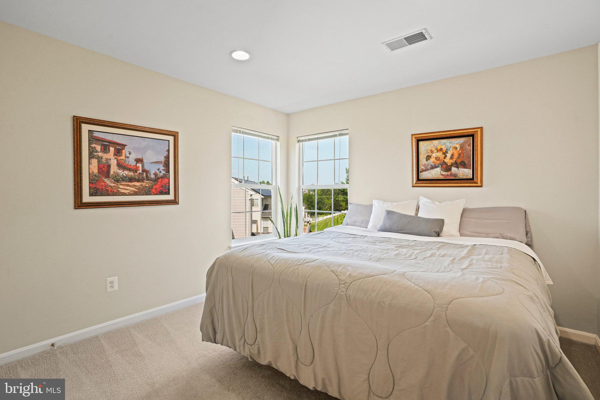 14514 Bubbling Spring Road Boyds, MD 20841 - Photo 24 of 35