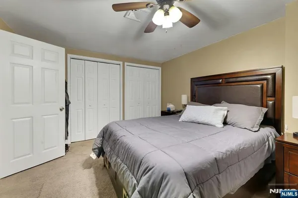 $949,000 | 93 Richmond Street, Lodi, NJ 07644