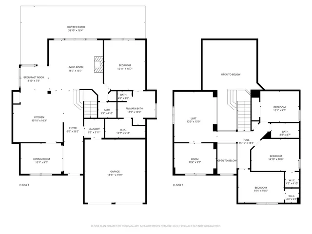 a picture of a bathroom with a sink