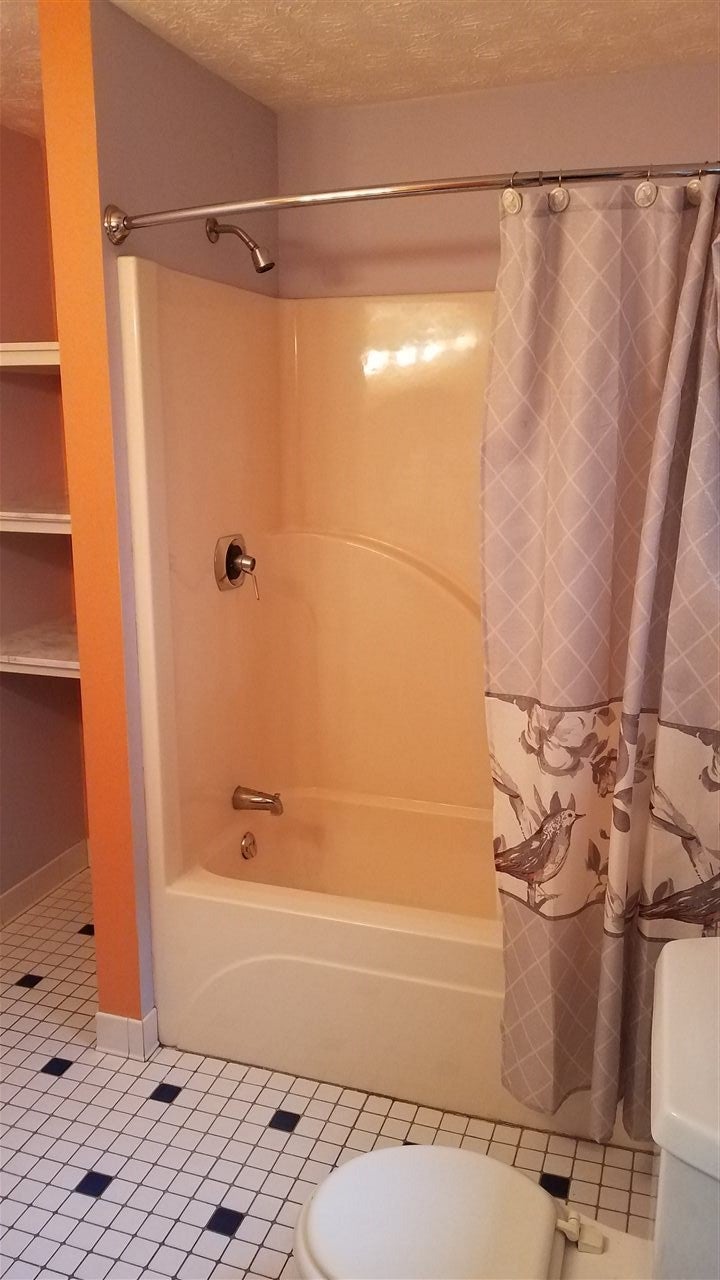 6194 East Pea Ridge Road Huntington, WV 25705 - Photo 15 of 20 Gallery Image 15