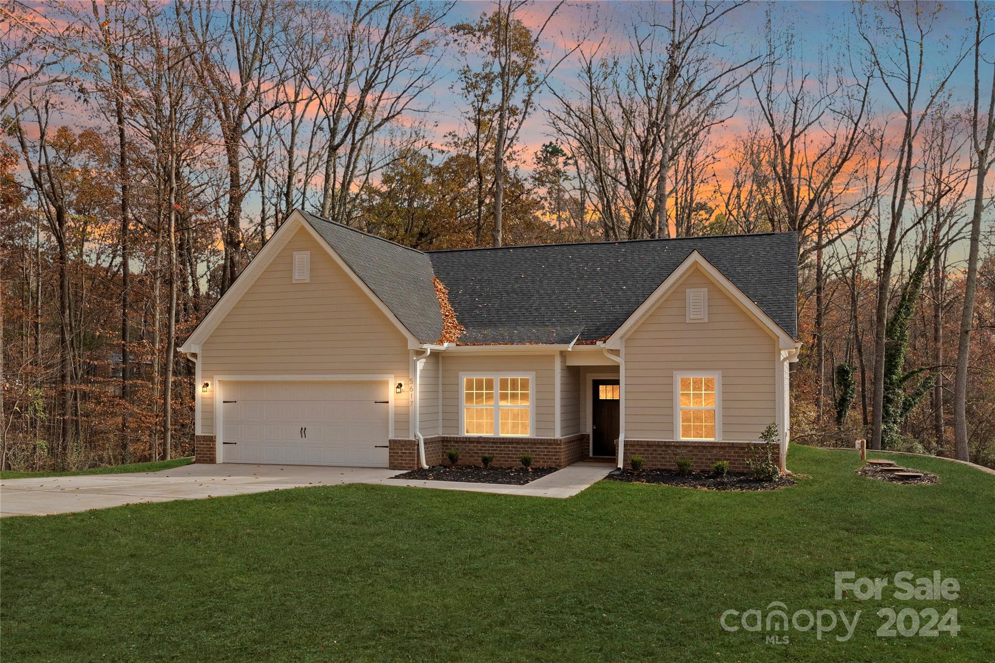 10018 Windrift Road Charlotte, NC 28215 - Photo 1 of 25 Gallery Image 1