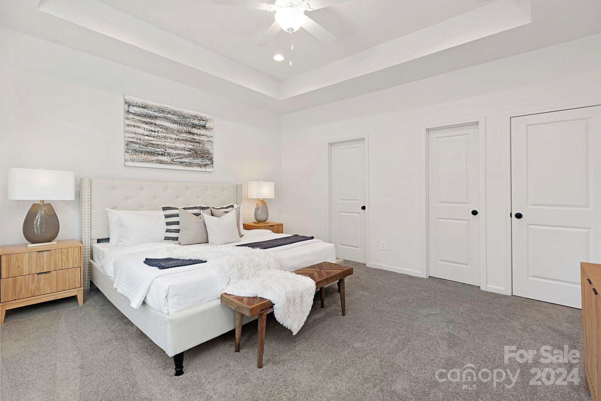 10018 Windrift Road Charlotte, NC 28215 - Photo 13 of 25 Gallery Image 13