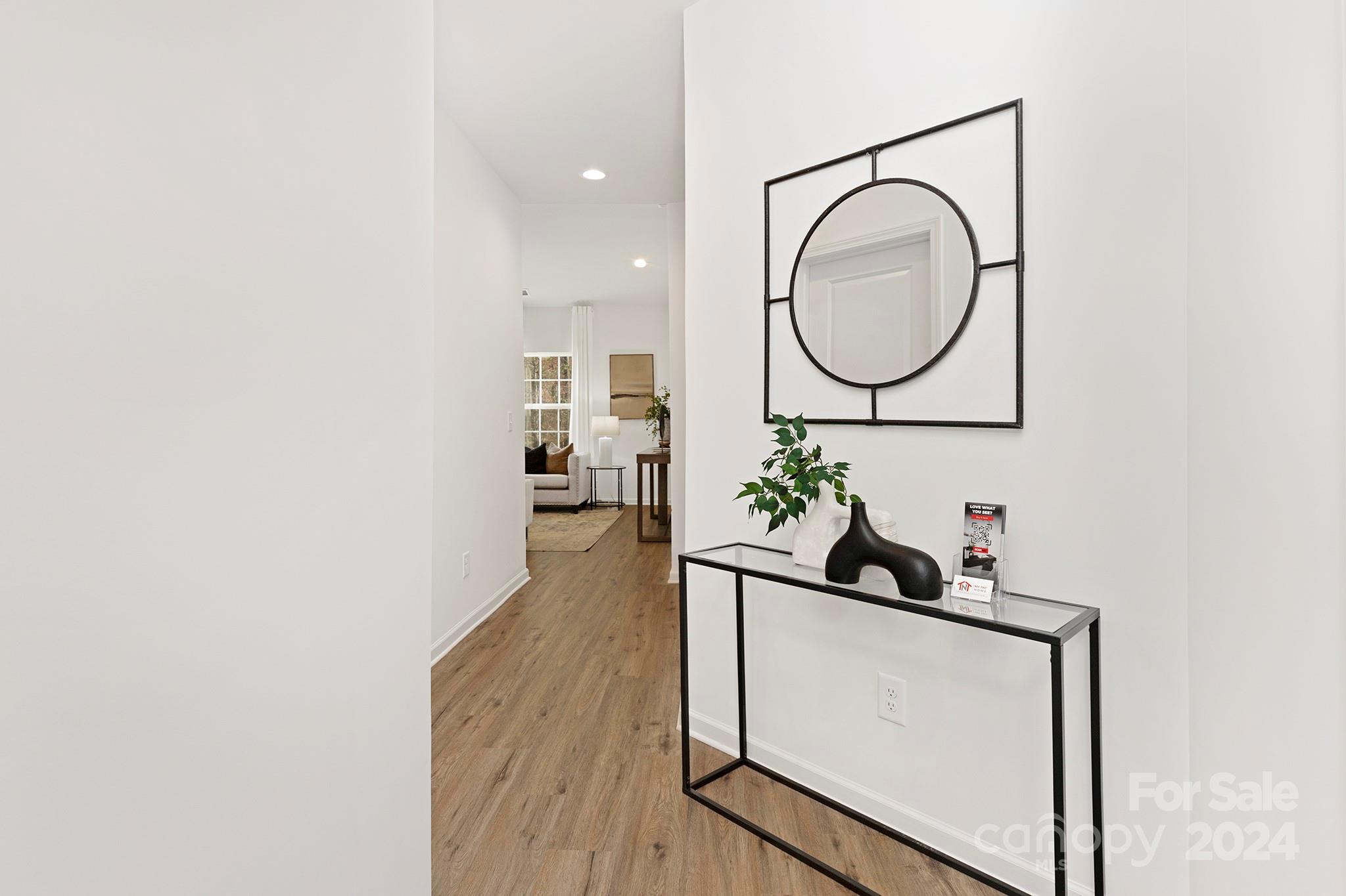 10018 Windrift Road Charlotte, NC 28215 - Photo 17 of 25 Gallery Image 17