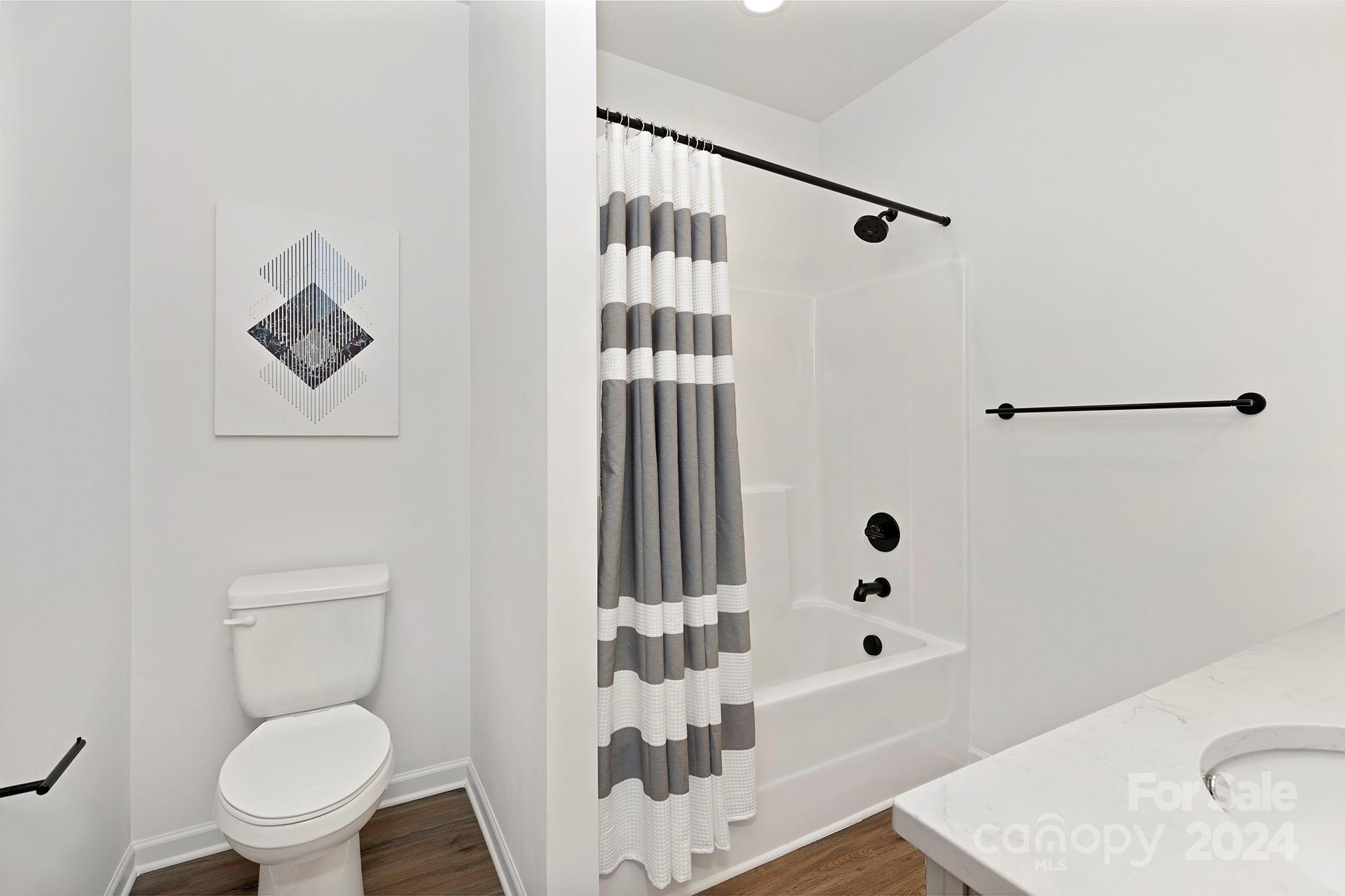 10018 Windrift Road Charlotte, NC 28215 - Photo 18 of 25 Gallery Image 18