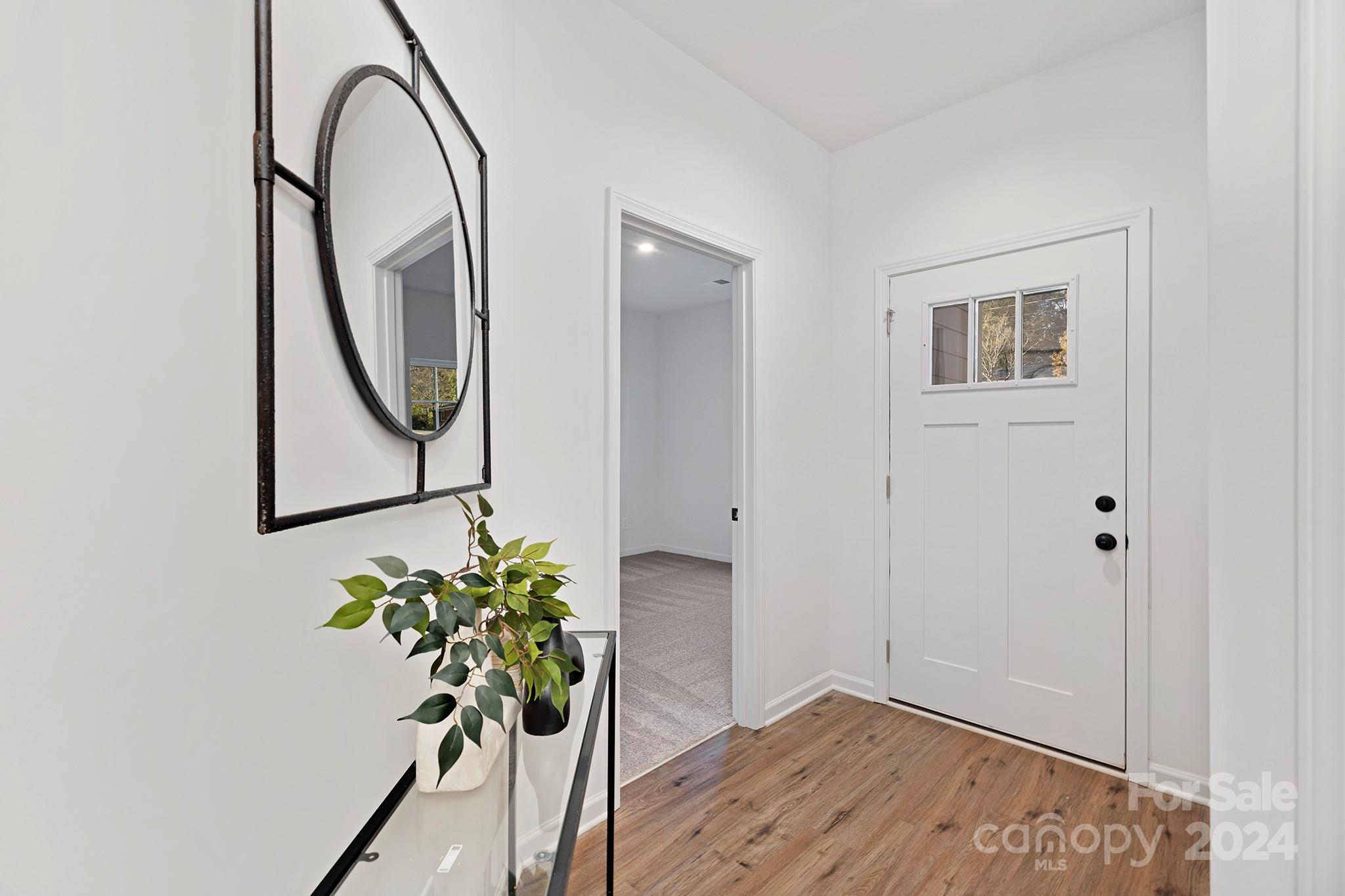 10018 Windrift Road Charlotte, NC 28215 - Photo 20 of 25 Gallery Image 20